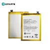 Li-ion Battery BLP673 Wholesale OPPO A5/A3S/A5S Cell Phone Battery